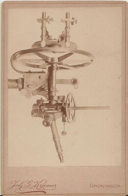 Prenten Adlib\P10810.jpg; P10810; ;